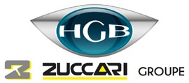 HGB ZUCCARI